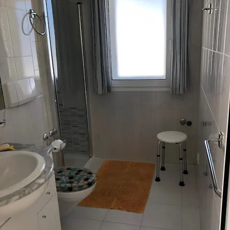 Casa Amina 科斯塔卡玛