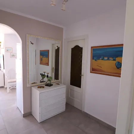 Casa Amina