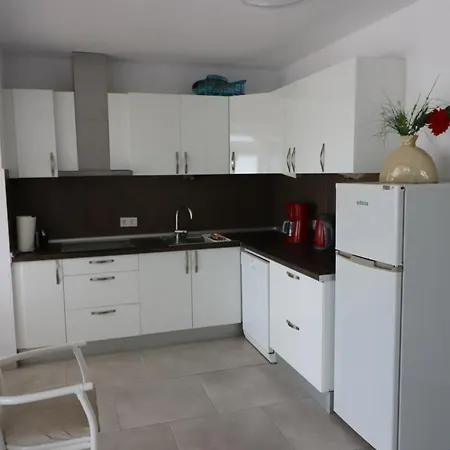 Casa Amina