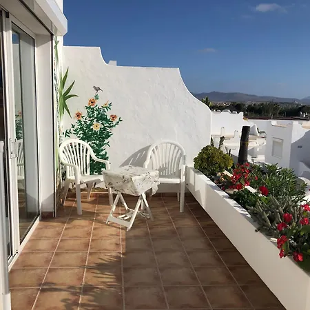 Casa Amina *